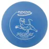 Champion Discs DX Polecat Golf Diski, 165-169gm