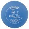 Champion Discs DX Polecat Golf Diski, 165-169gm