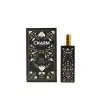 Charm Kadın 50 Ml Parfüm Edp