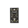 Charm Kadın 50 Ml Parfüm Edp