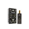 Charm Kadın 50 Ml Parfüm Edp