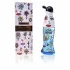 Cheap and Chic So Real kadın parfümü, 100 ml Edt