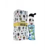 Cheap & Chic So Real Edt 30 ml Kadın Parfümü