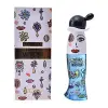 Cheap & Chic So Real Edt 30 ml Kadın Parfümü
