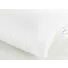 Checked Cam Başucu Sürahısı 730 Ml Şeffaf
