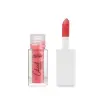 Cheek Charm Likit Allık