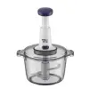 Chef Basmalı Rondo, 2 L