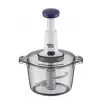 Chef Basmalı Rondo, 2 L