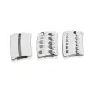 Chef Blend Mega Blender Set-Rosegold