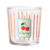 Cherry Bardak 380 ML