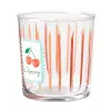 Cherry Bardak 380 ML