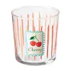 Cherry Bardak 380 ML