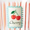 Cherry Bardak 380 ML