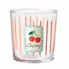 Cherry Bardak 380 ML