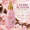 Cherry Blossom Aroma Mist 100 ml