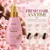 Cherry Blossom Aroma Mist 100 ml