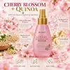 Cherry Blossom Aroma Mist 100 ml