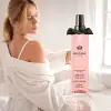 Cherry Blossom & Peony Vücut Spreyi 250 ml