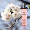 Cherry Blossom & Peony Vücut Spreyi 250 ml