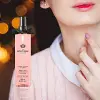 Cherry Blossom & Peony Vücut Spreyi 250 ml