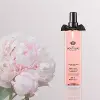 Cherry Blossom & Peony Vücut Spreyi 250 ml