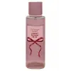 Cherry Bonbon Bliss Vücut Spreyi 250Ml