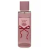 Cherry Bonbon Bliss Vücut Spreyi 250Ml
