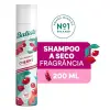 Cherry kuru şampuan, 1 x 200 ml
