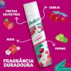 Cherry kuru şampuan, 1 x 200 ml