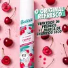 Cherry kuru şampuan, 1 x 200 ml