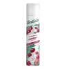 Cherry kuru şampuan, 200 ml