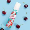 Cherry kuru şampuan, 200 ml
