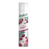 Cherry kuru şampuan, 200 ml