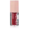Cherry Likit Allık