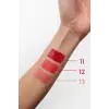 Cherry Likit Allık