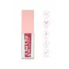 Cherry Likit Allık