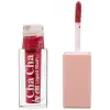 Cherry Likit Allık