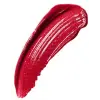 Cherry Likit Allık