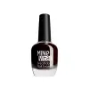 Cherry - Nefes Alan Oje, Breathable, Water Permeable 15 ml (04)