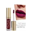 Cherry Passion Matt Wave Mat Likit Ruj