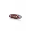 Cherry Passion Matt Wave Mat Likit Ruj