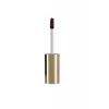 Cherry Passion Matt Wave Mat Likit Ruj