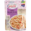 Chialı Bulgur Pilavı, 250 g Tekli Paket