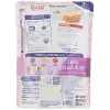 Chialı Bulgur Pilavı, 250 g Tekli Paket