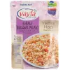 Chialı Bulgur Pilavı, 250 g Tekli Paket