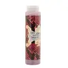 Chic Animalier Red SG 300 ml