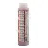 Chic Animalier Red SG 300 ml