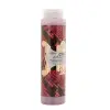 Chic Animalier Red SG 300 ml