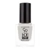 Chic Oje 141