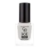 Chic Oje 141